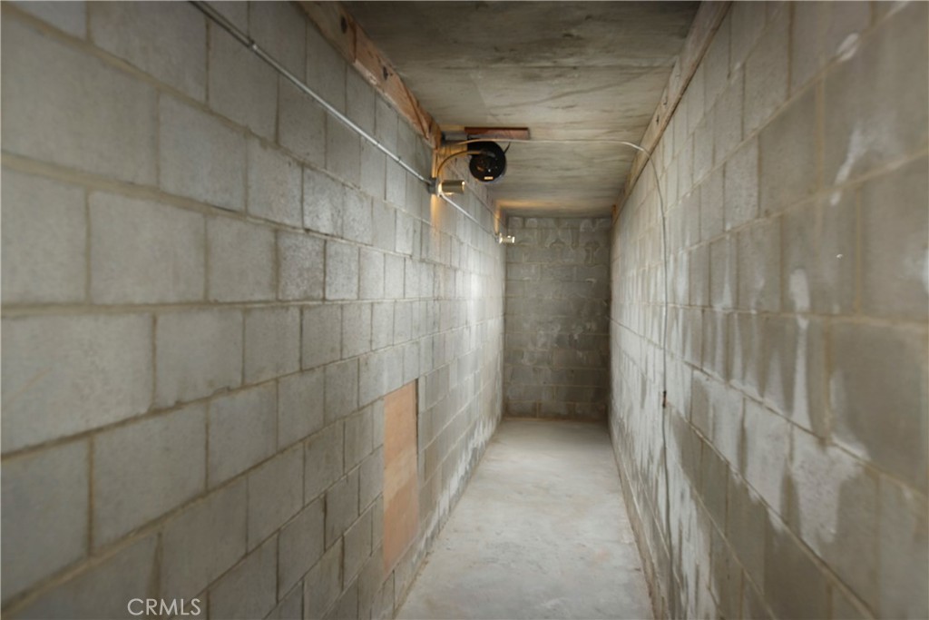 5366 Vista Lejana Lane