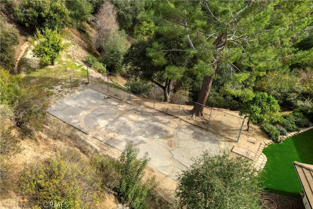 5366 Vista Lejana Lane