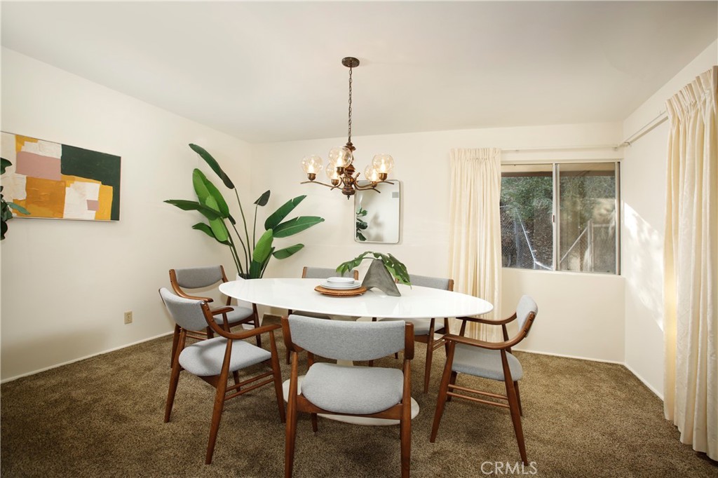 5366 Vista Lejana Lane