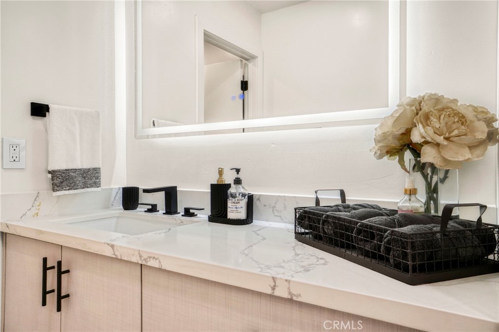 12938 Valleyheart Drive 5