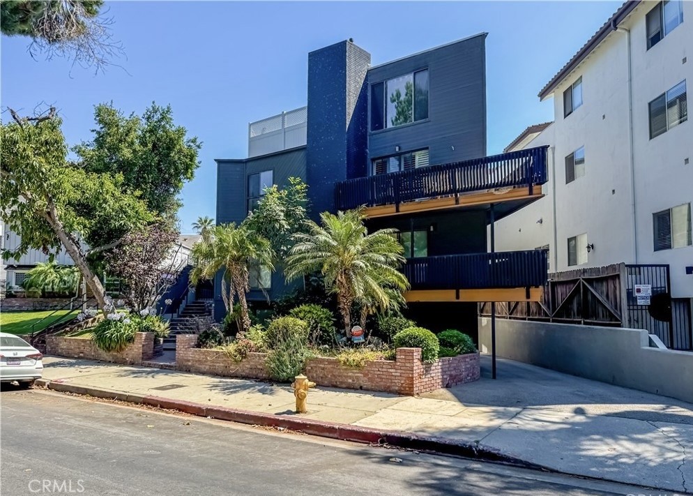 12938 Valleyheart Drive 5