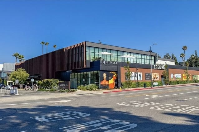 12938 Valleyheart Drive 5