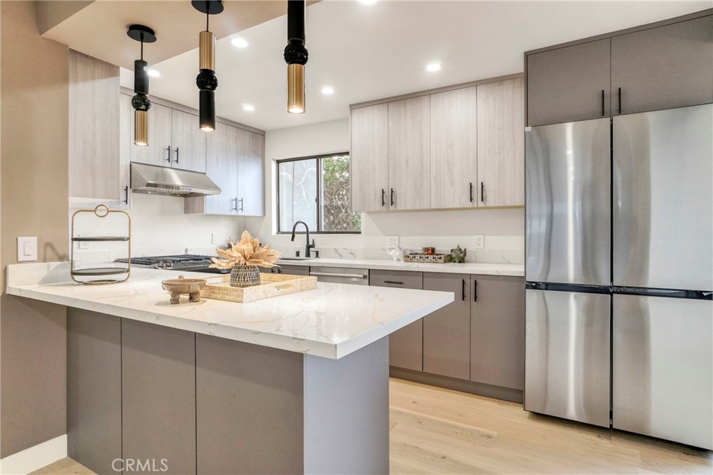 12938 Valleyheart Drive 5