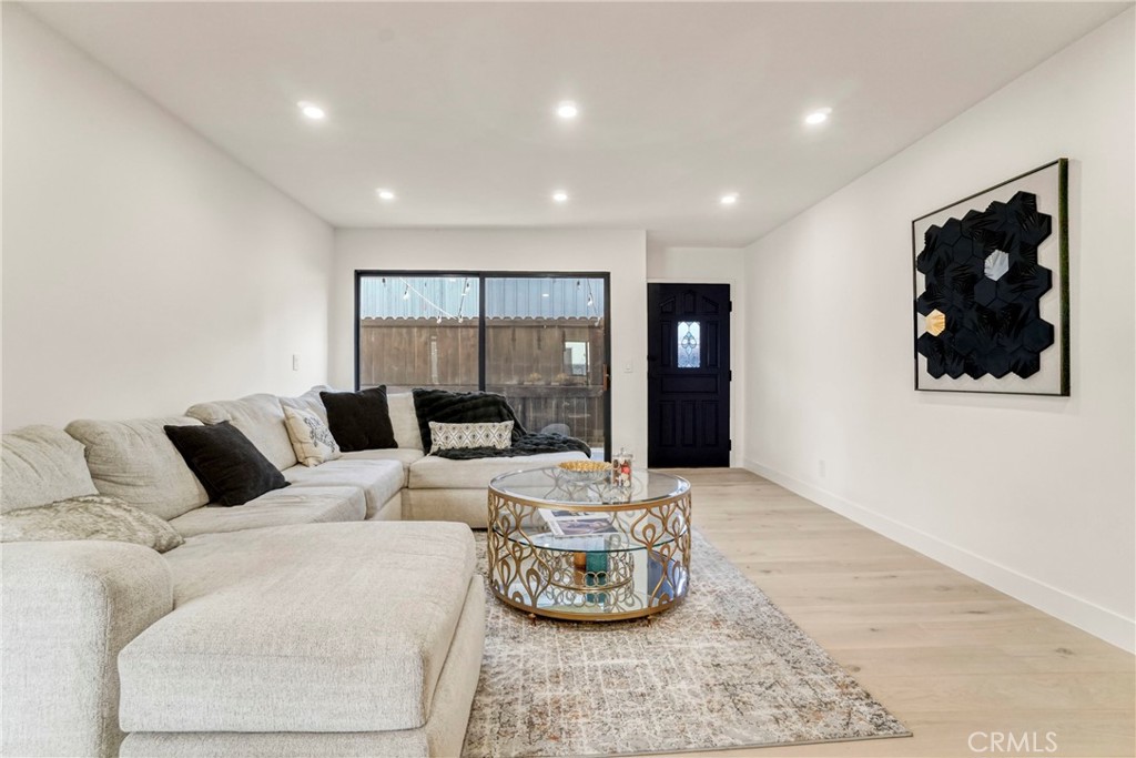 12938 Valleyheart Drive 5