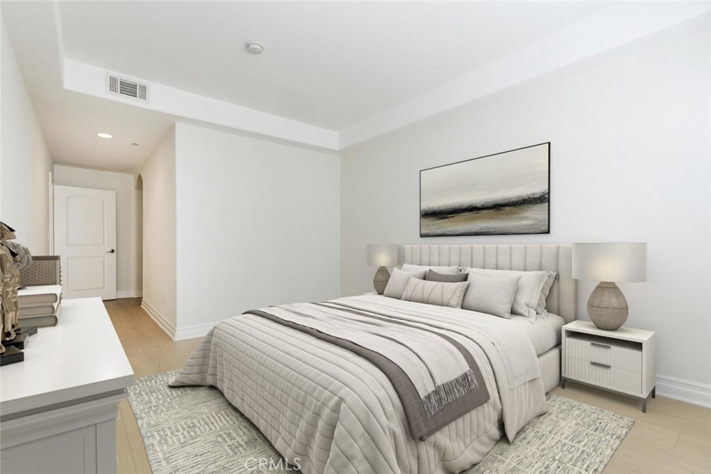 15206 Burbank Boulevard 107