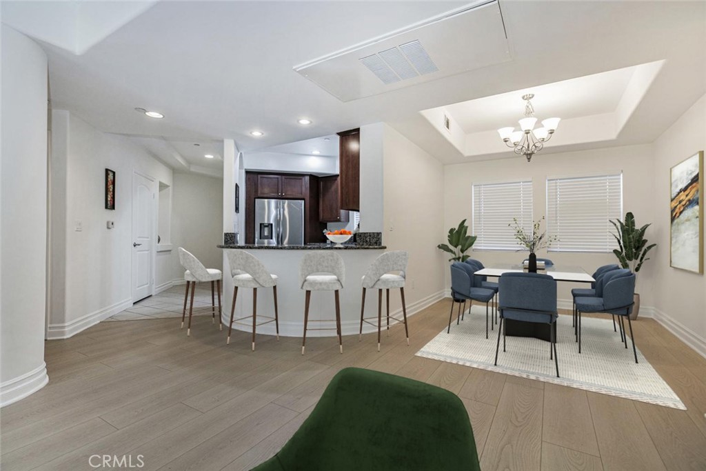 15206 Burbank Boulevard 107