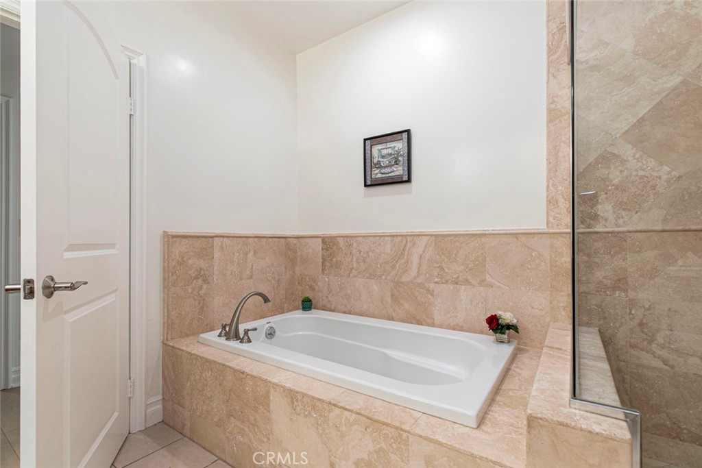 15206 Burbank Boulevard 107