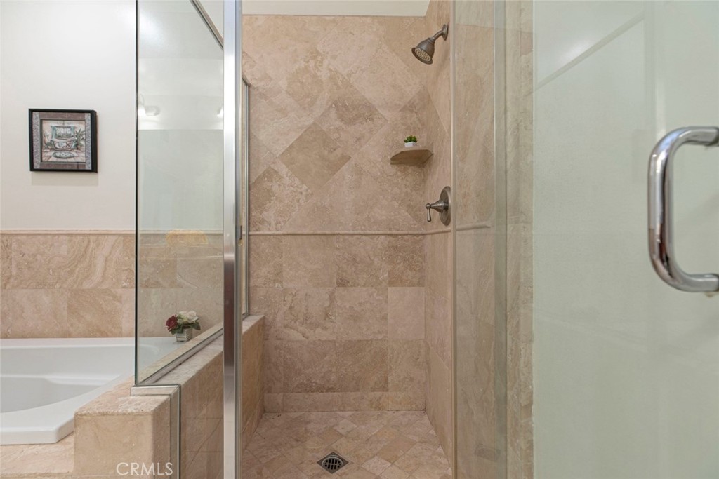 15206 Burbank Boulevard 107
