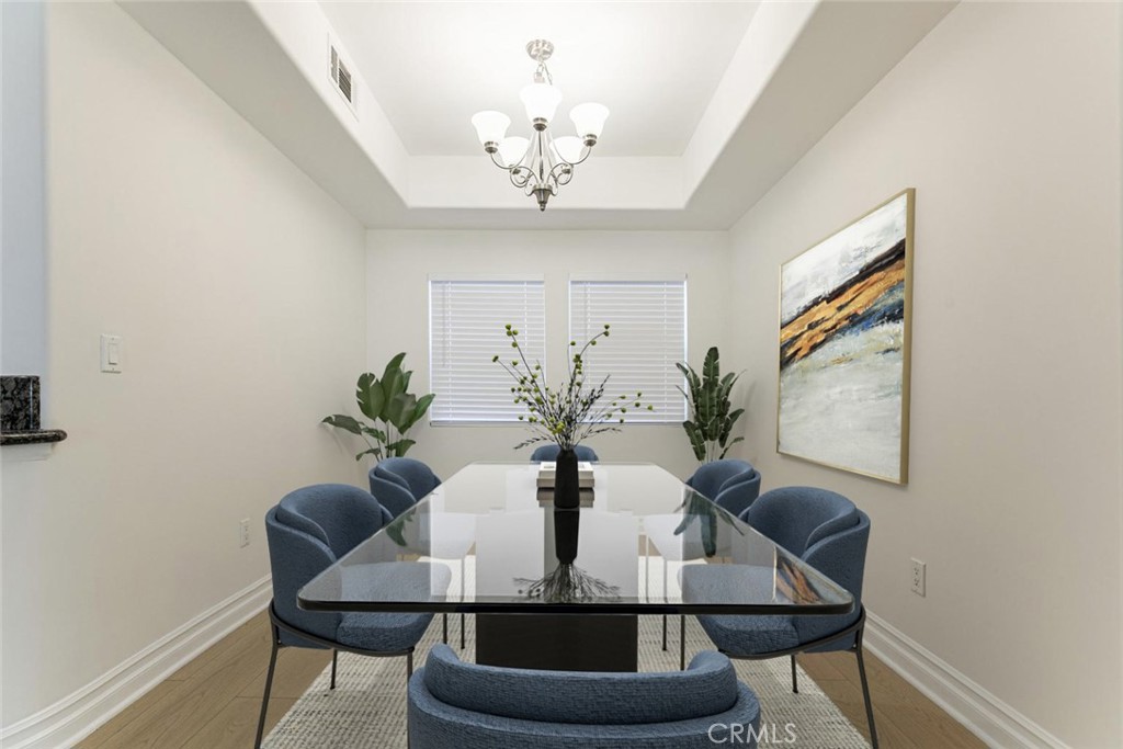 15206 Burbank Boulevard 107