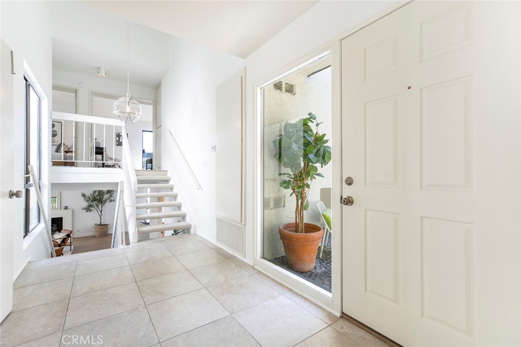 67 Penhill Court