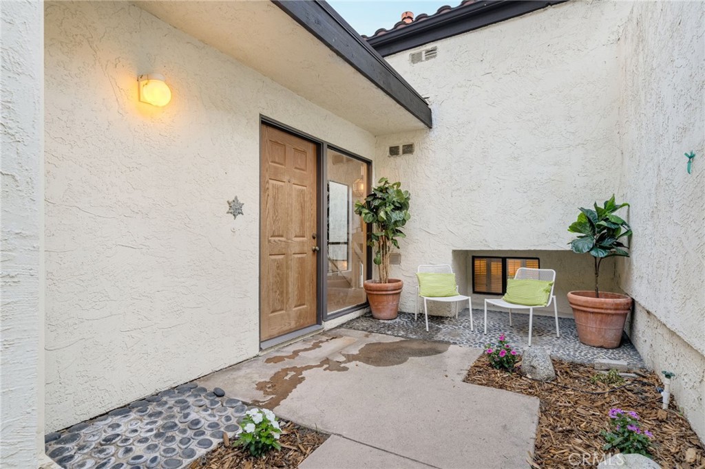 67 Penhill Court