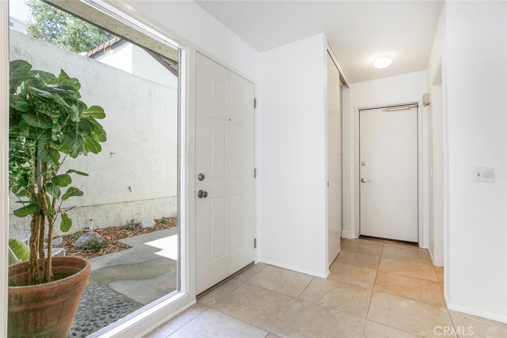 67 Penhill Court