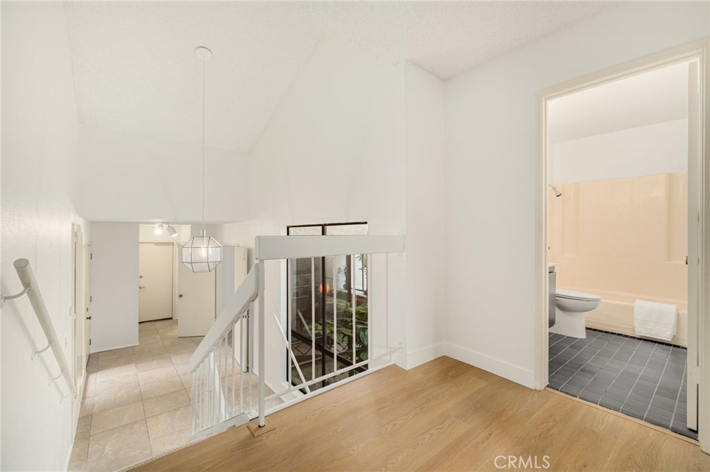 67 Penhill Court