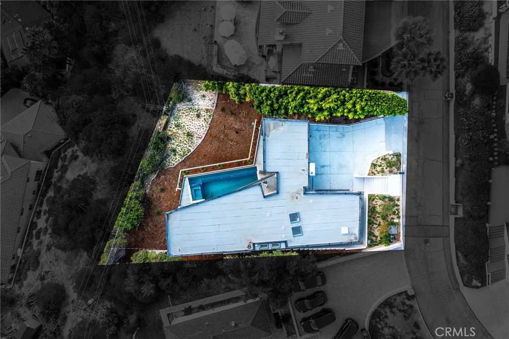 830 Harrington Road