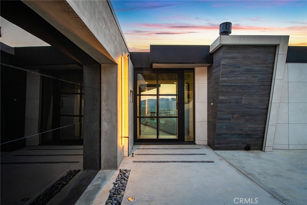 830 Harrington Road