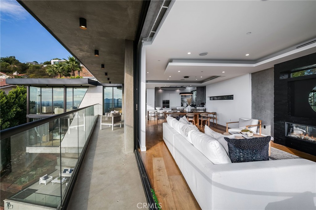 830 Harrington Road