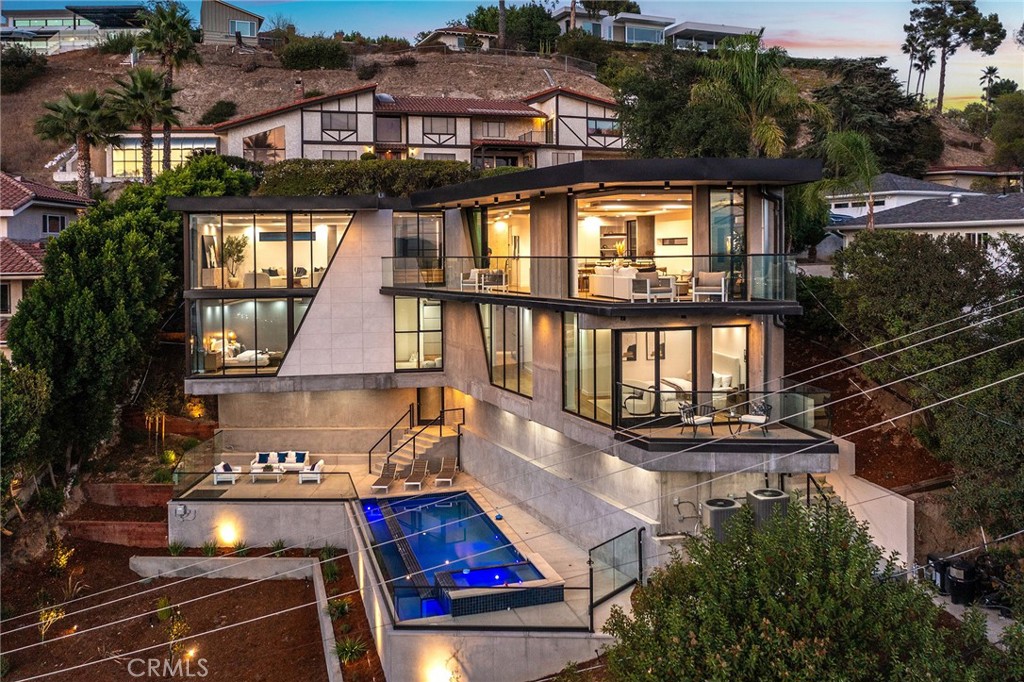 830 Harrington Road