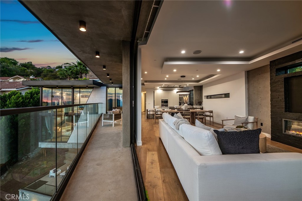 830 Harrington Road