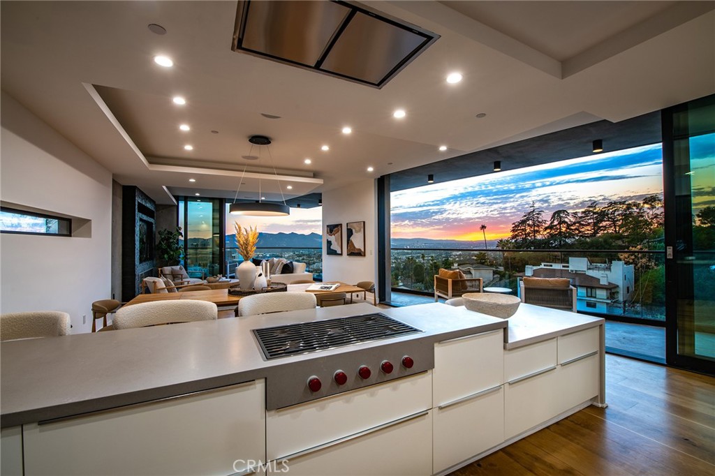 830 Harrington Road