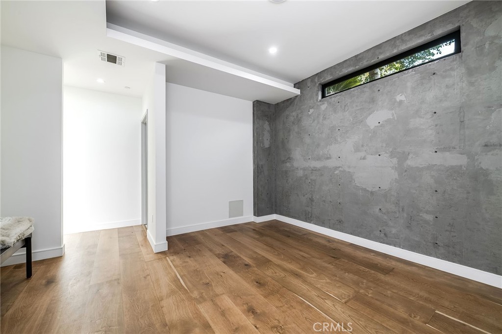 830 Harrington Road