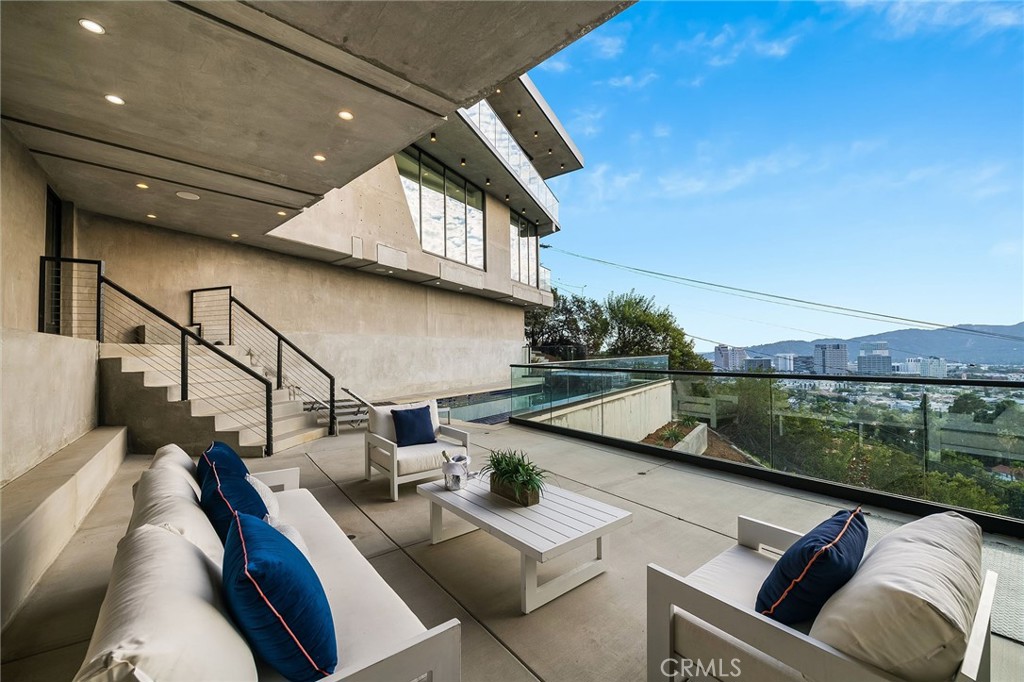 830 Harrington Road