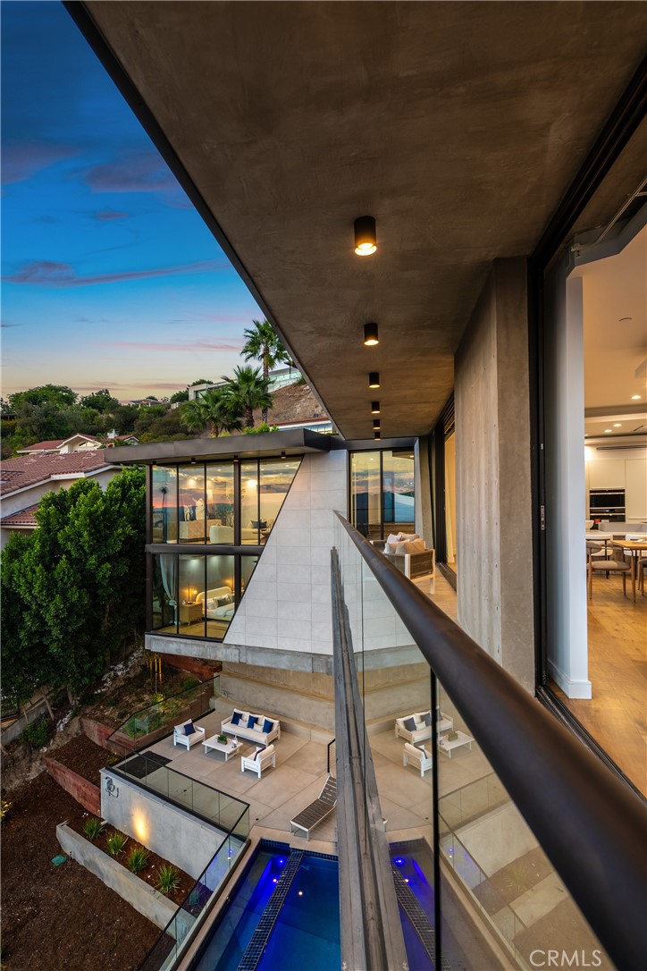 830 Harrington Road