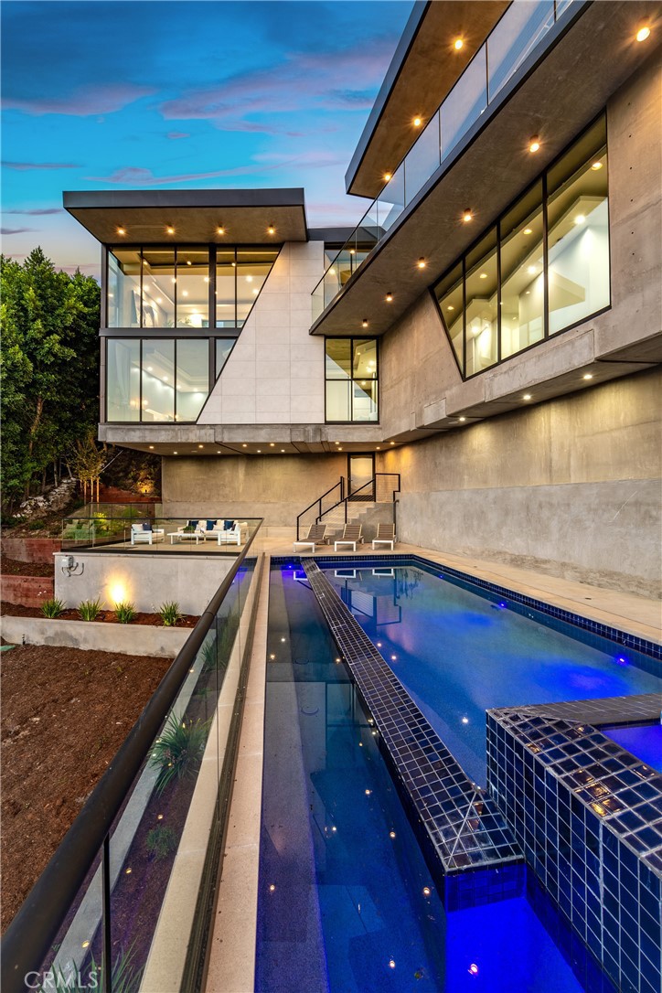 830 Harrington Road
