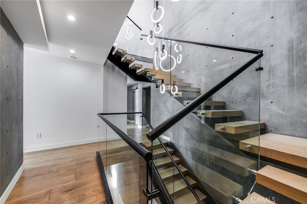 830 Harrington Road