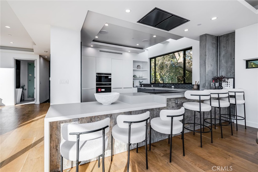 830 Harrington Road