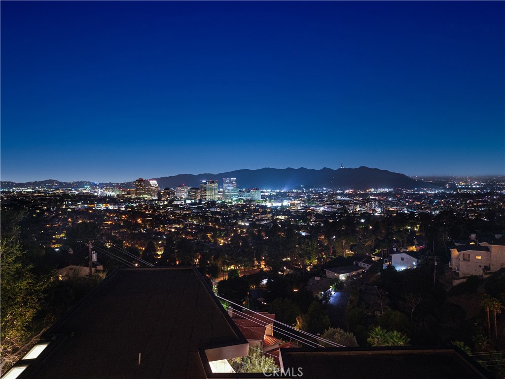 830 Harrington Road