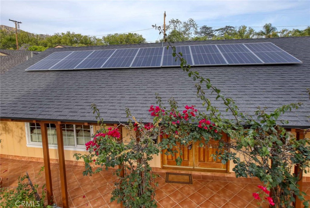 1410 Grandview Avenue