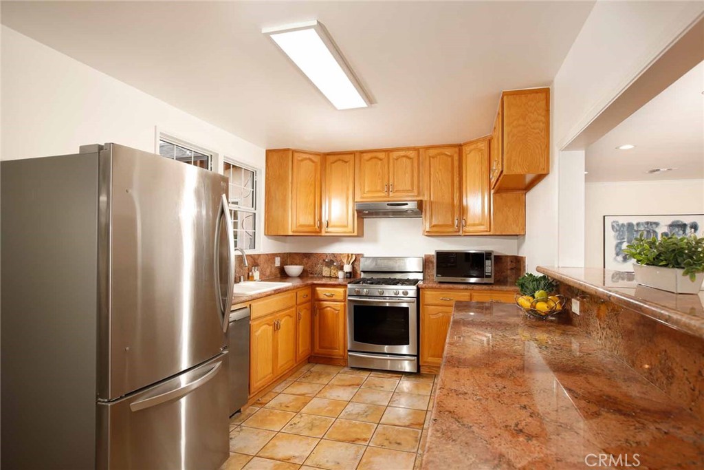 1410 Grandview Avenue