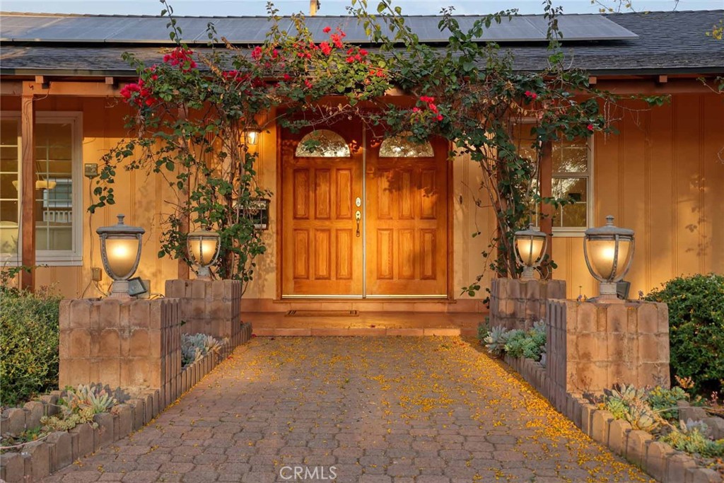 1410 Grandview Avenue