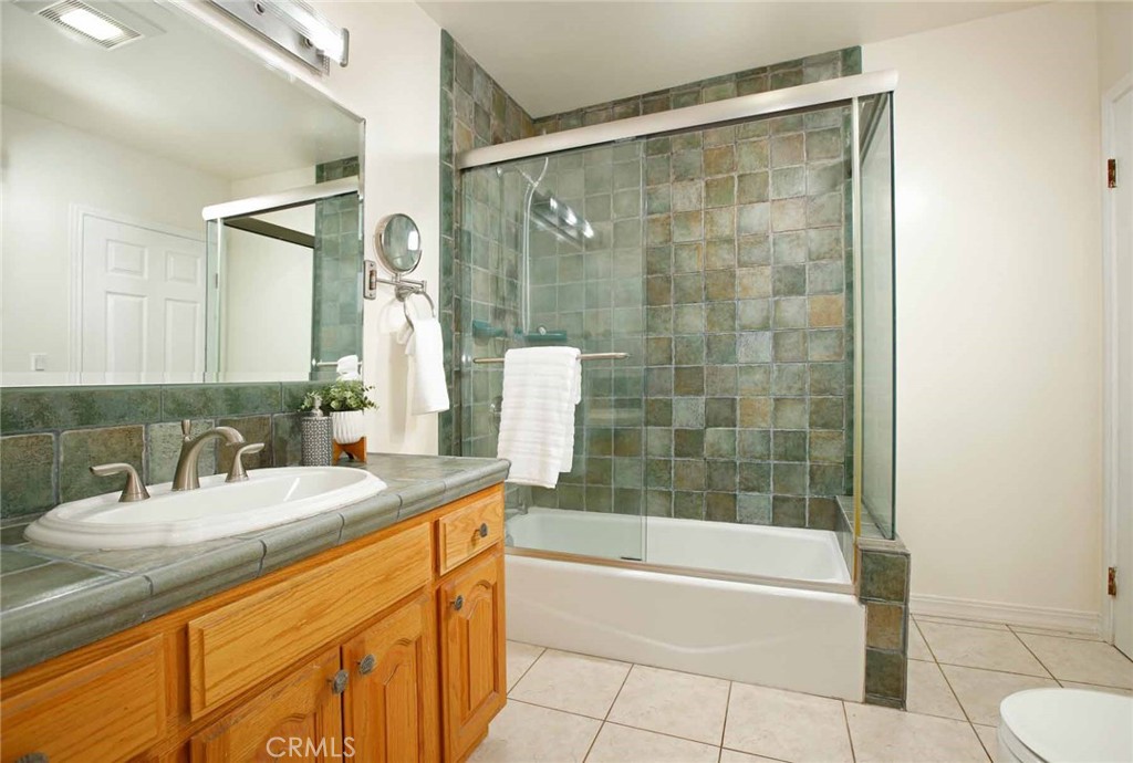 1410 Grandview Avenue