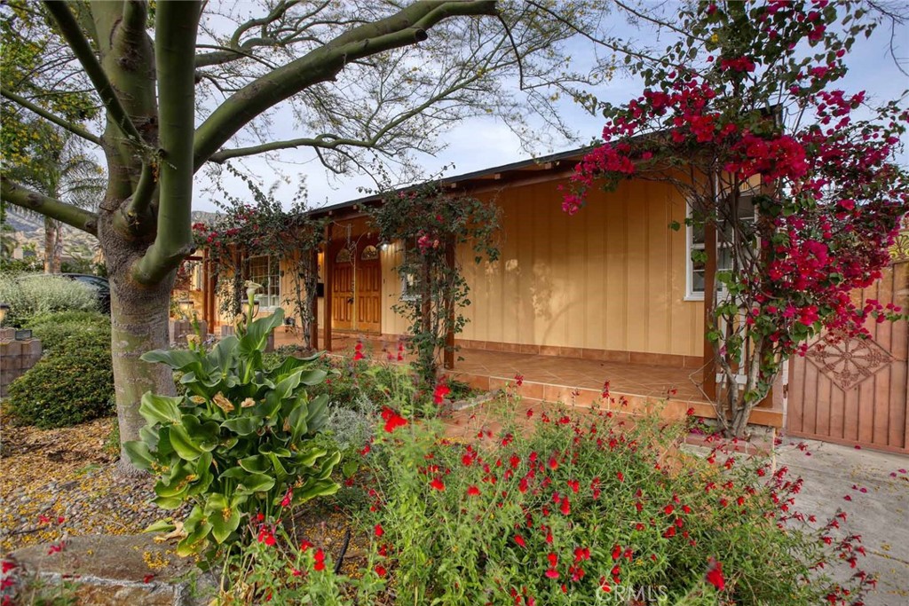 1410 Grandview Avenue