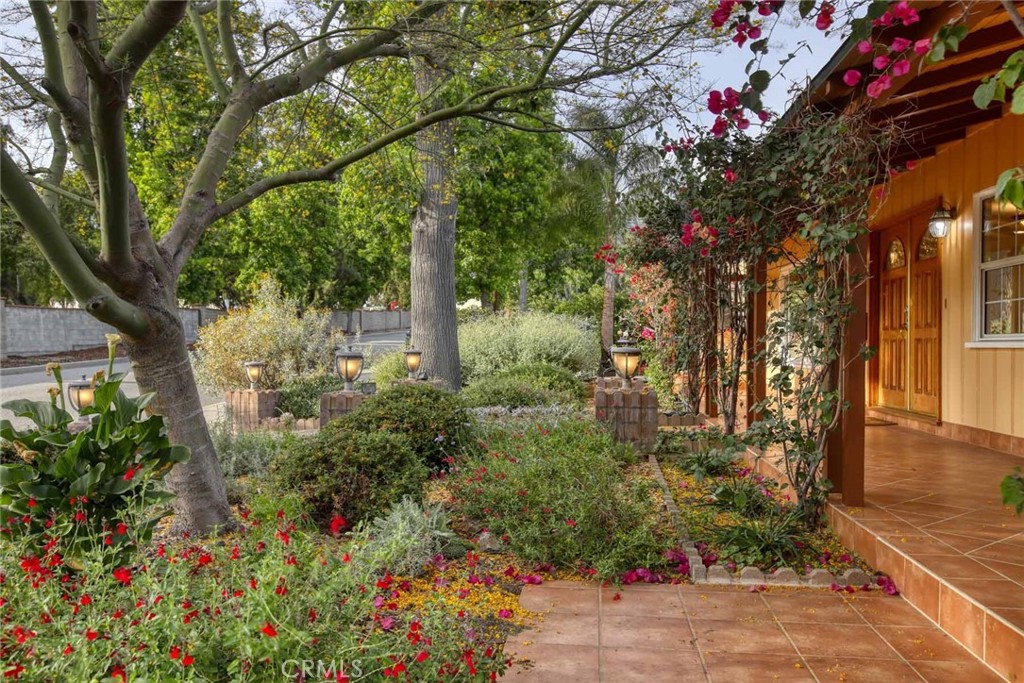 1410 Grandview Avenue