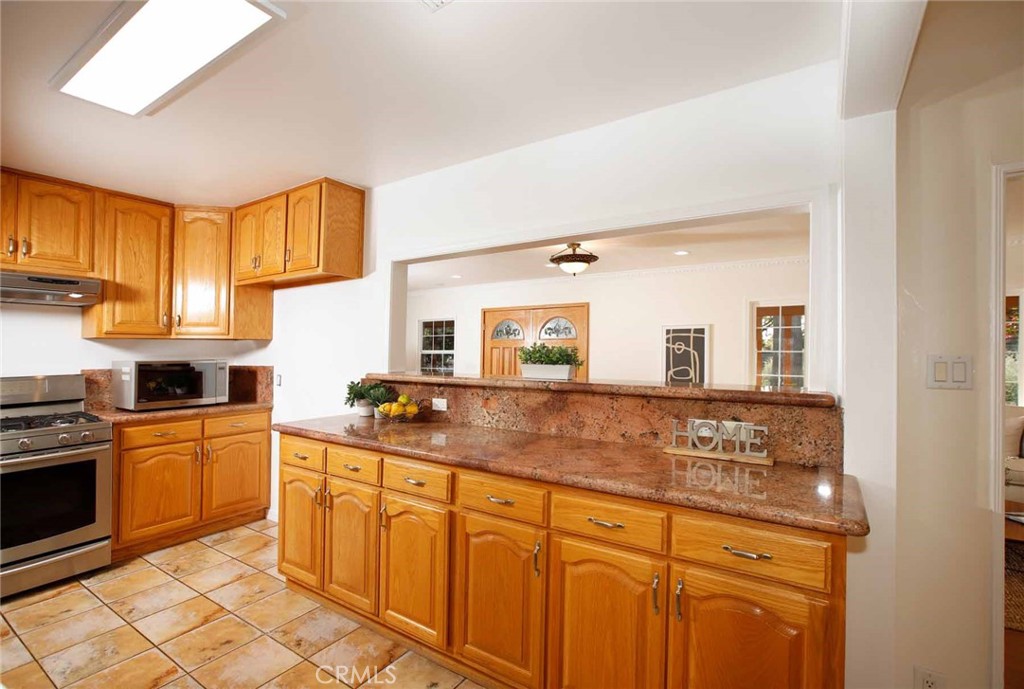 1410 Grandview Avenue