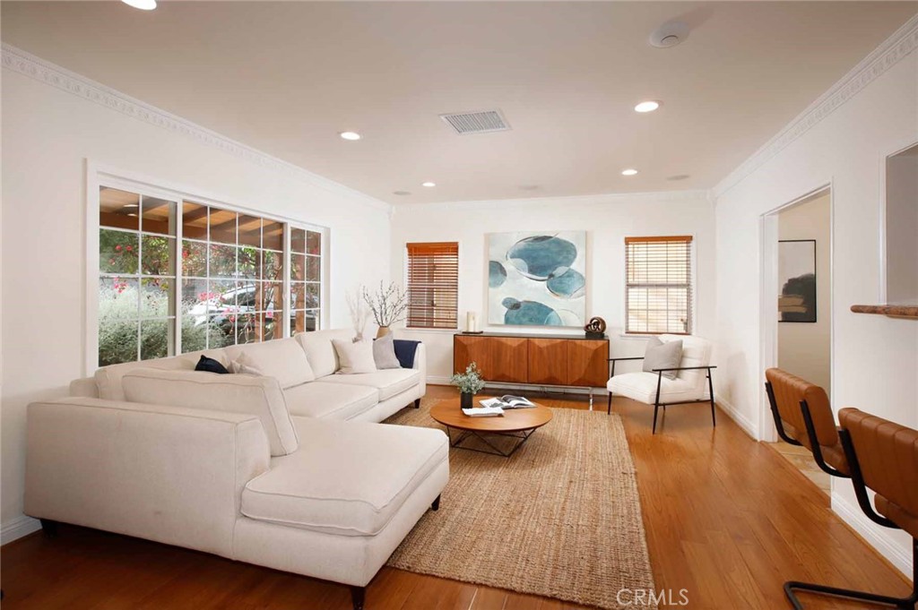 1410 Grandview Avenue