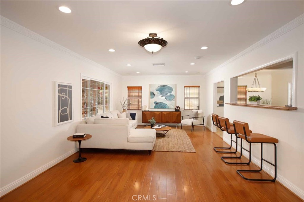 1410 Grandview Avenue