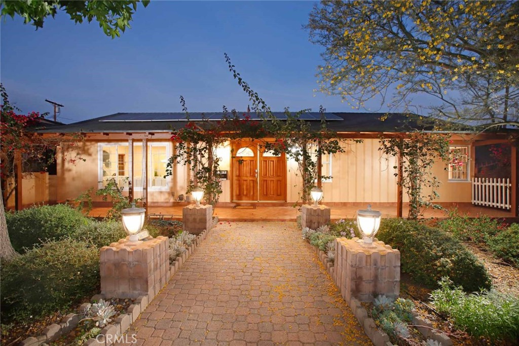 1410 Grandview Avenue