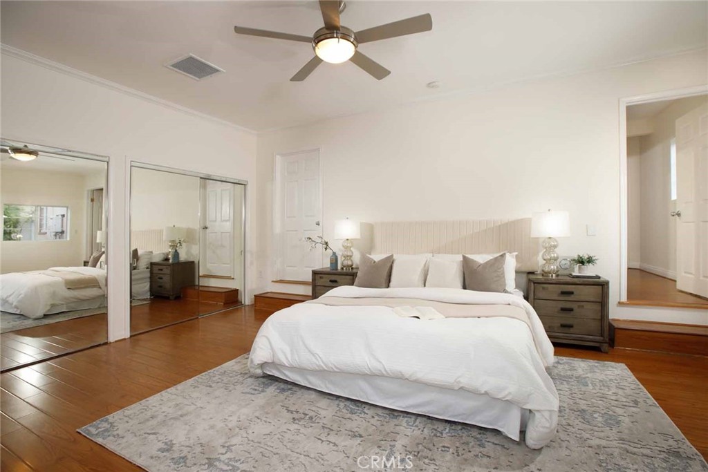 1410 Grandview Avenue