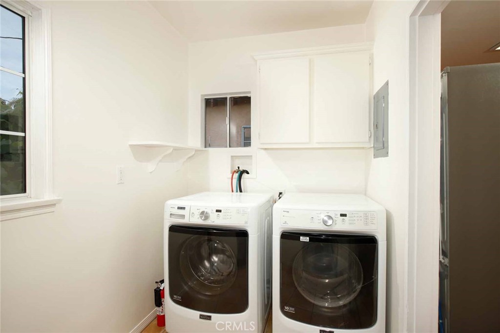 1410 Grandview Avenue