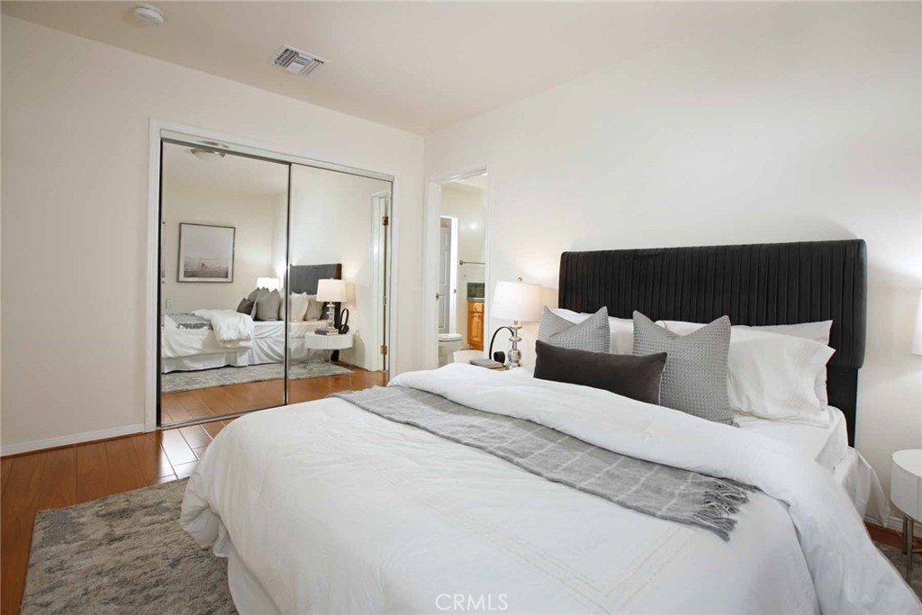 1410 Grandview Avenue