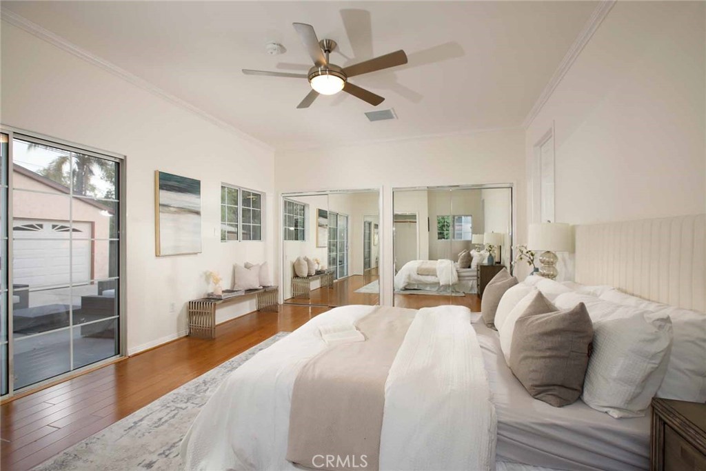 1410 Grandview Avenue