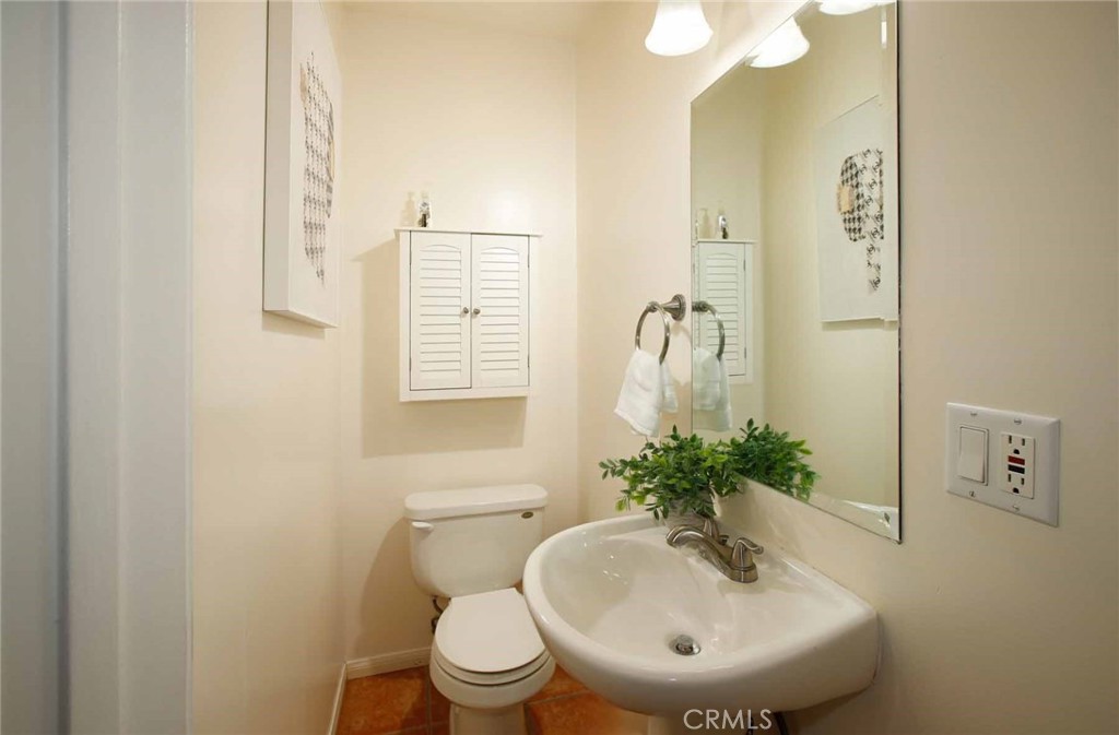 1410 Grandview Avenue