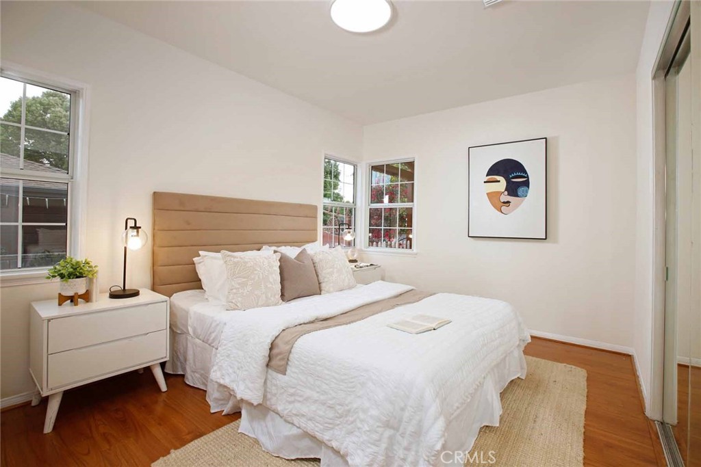 1410 Grandview Avenue