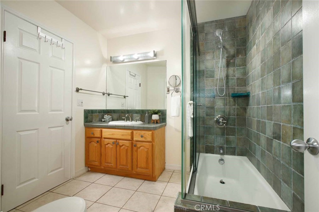 1410 Grandview Avenue