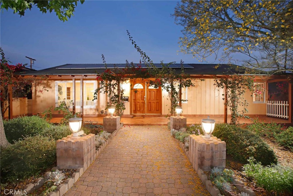 1410 Grandview Avenue