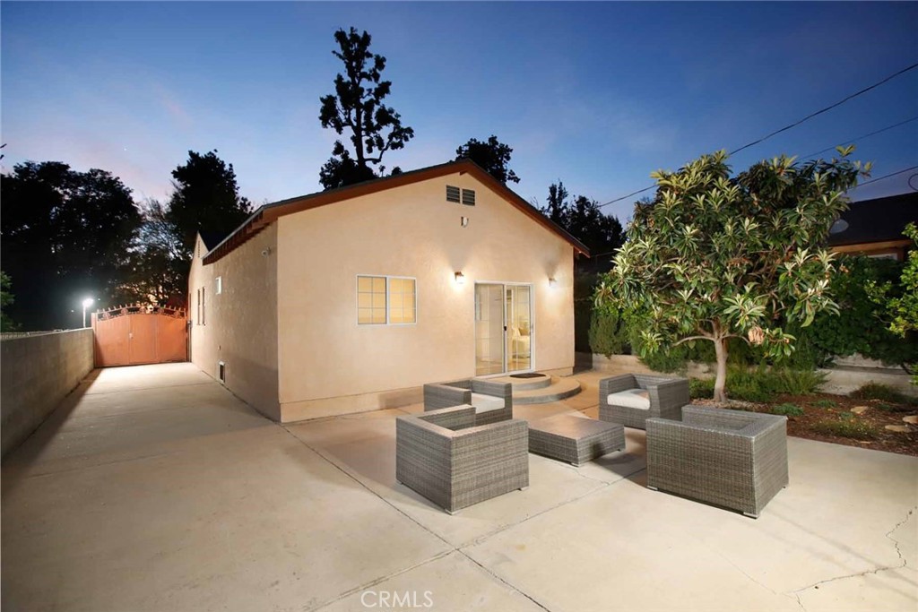 1410 Grandview Avenue