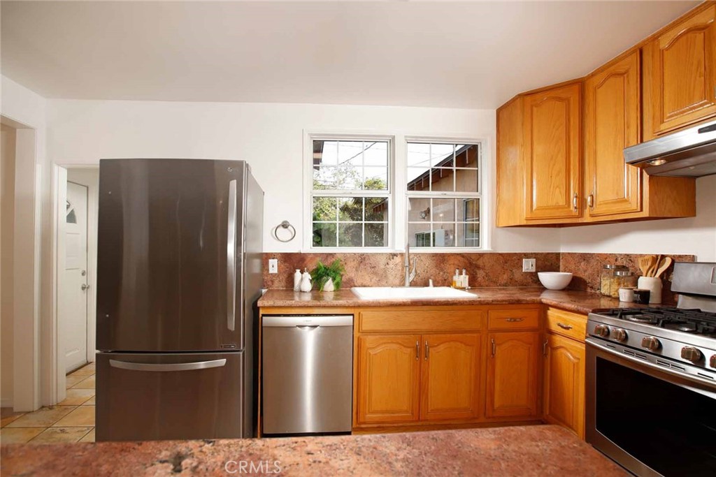 1410 Grandview Avenue